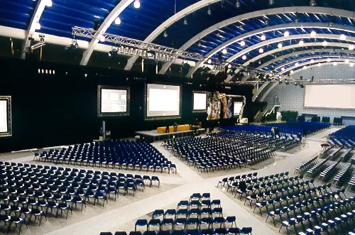 venue2